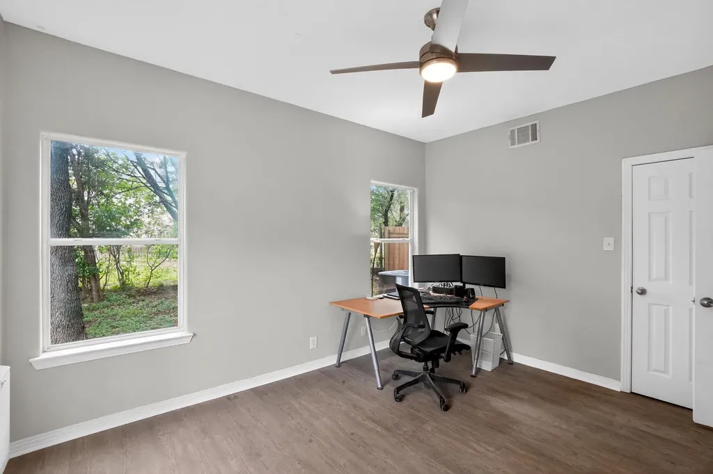 15109 S Flamingo Drive S Austin TX 78734