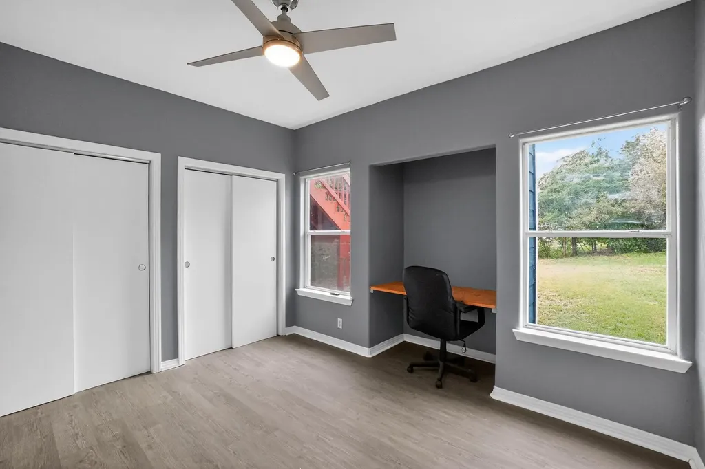 15109 S Flamingo Drive S Austin TX 78734