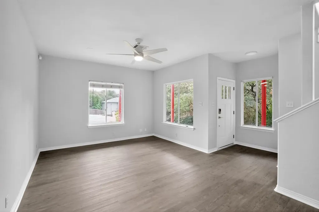 15109 S Flamingo Drive S Austin TX 78734