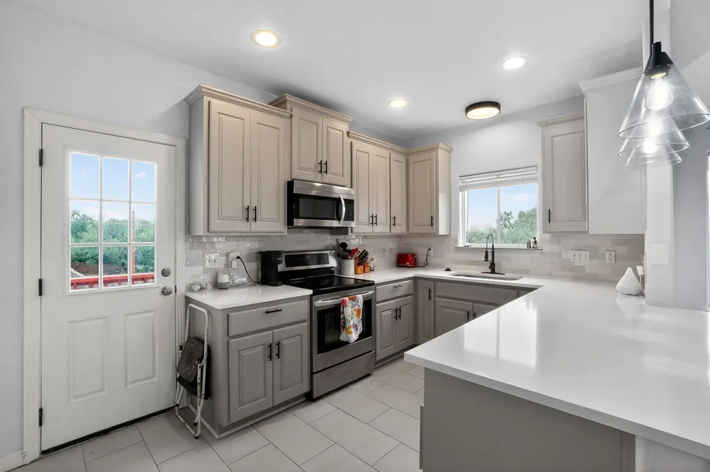 15109 S Flamingo Drive S Austin TX 78734