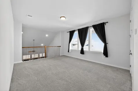 2213 Stampede Drive Leander TX 78641