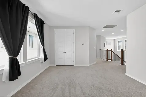 2213 Stampede Drive Leander TX 78641