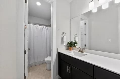 2213 Stampede Drive Leander TX 78641