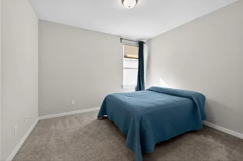 2213 Stampede Drive Leander TX 78641
