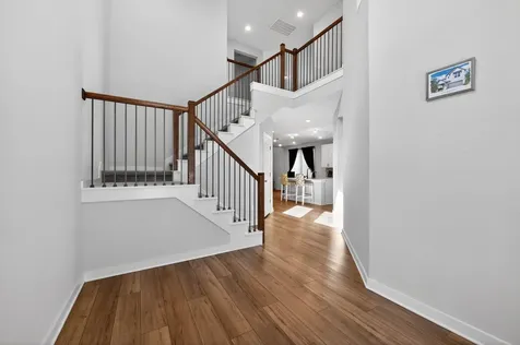 2213 Stampede Drive Leander TX 78641