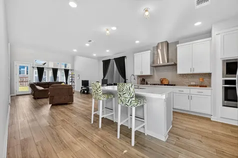 2213 Stampede Drive Leander TX 78641