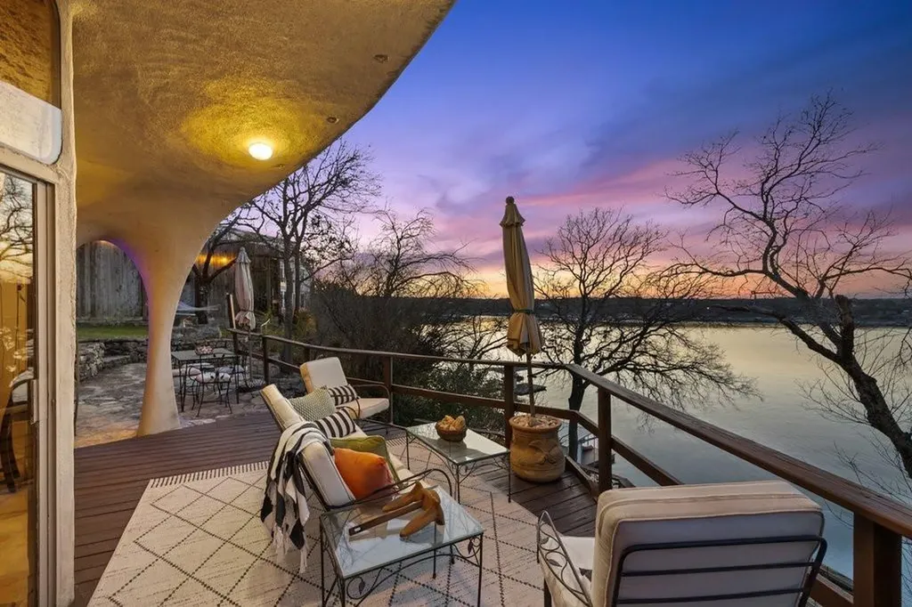 1510 Buffalo Gap Road Austin TX 78734
