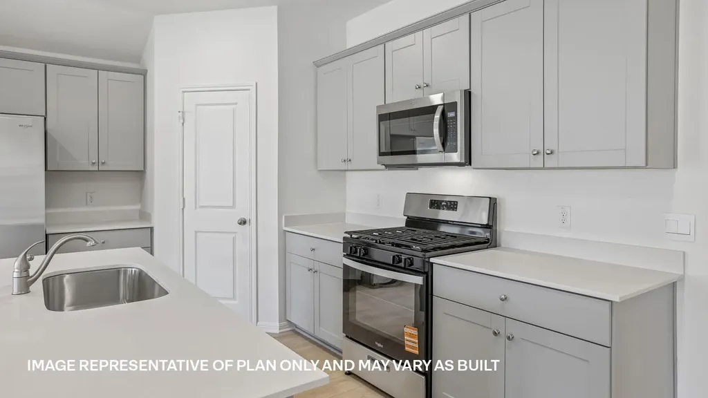 250 Mountain Pea Road Kyle TX 78640