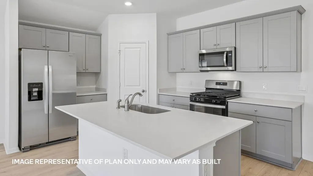 250 Mountain Pea Road Kyle TX 78640
