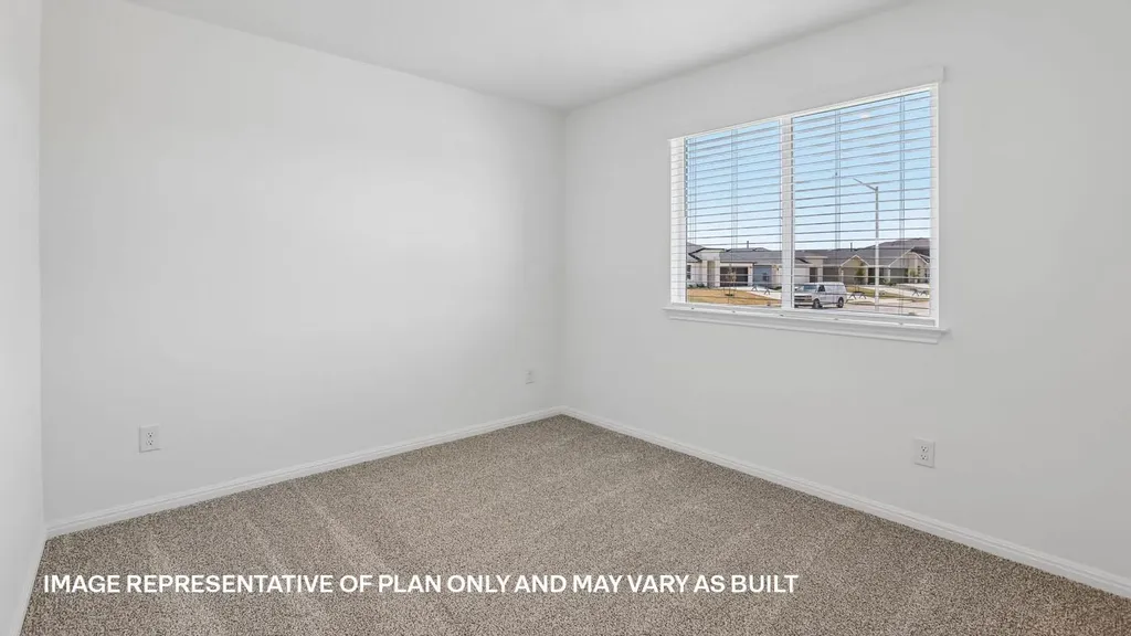 250 Mountain Pea Road Kyle TX 78640