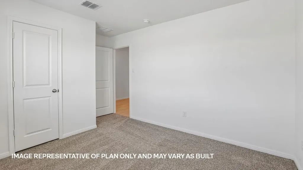 250 Mountain Pea Road Kyle TX 78640