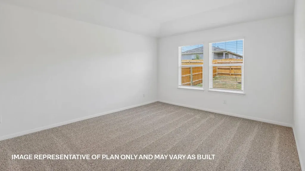 250 Mountain Pea Road Kyle TX 78640