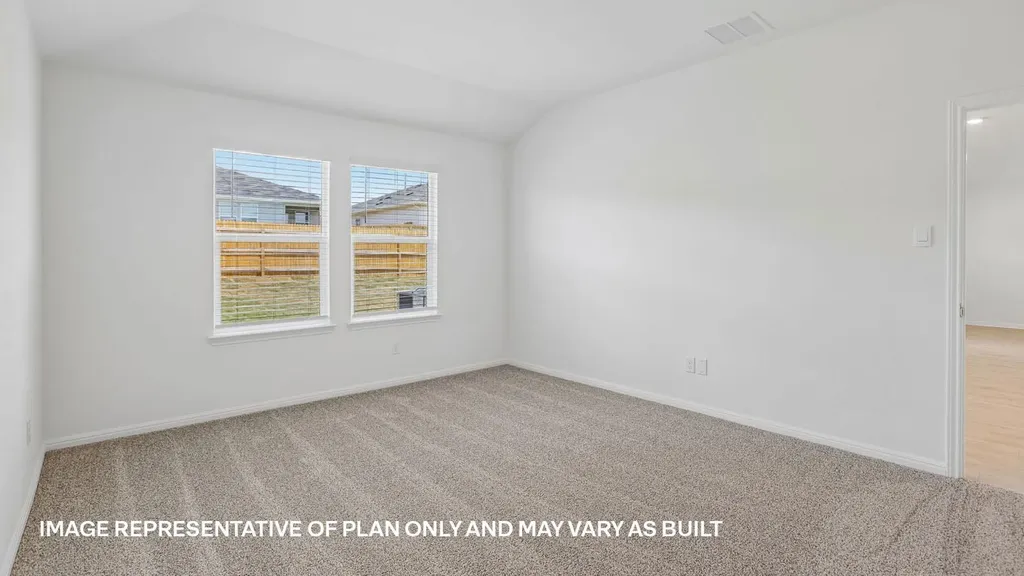 250 Mountain Pea Road Kyle TX 78640