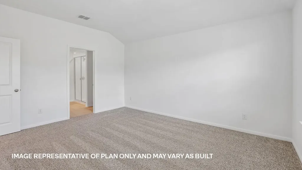 250 Mountain Pea Road Kyle TX 78640
