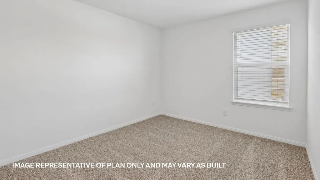 250 Mountain Pea Road Kyle TX 78640
