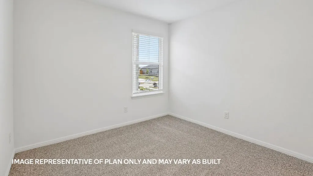 250 Mountain Pea Road Kyle TX 78640