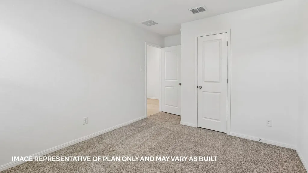 250 Mountain Pea Road Kyle TX 78640