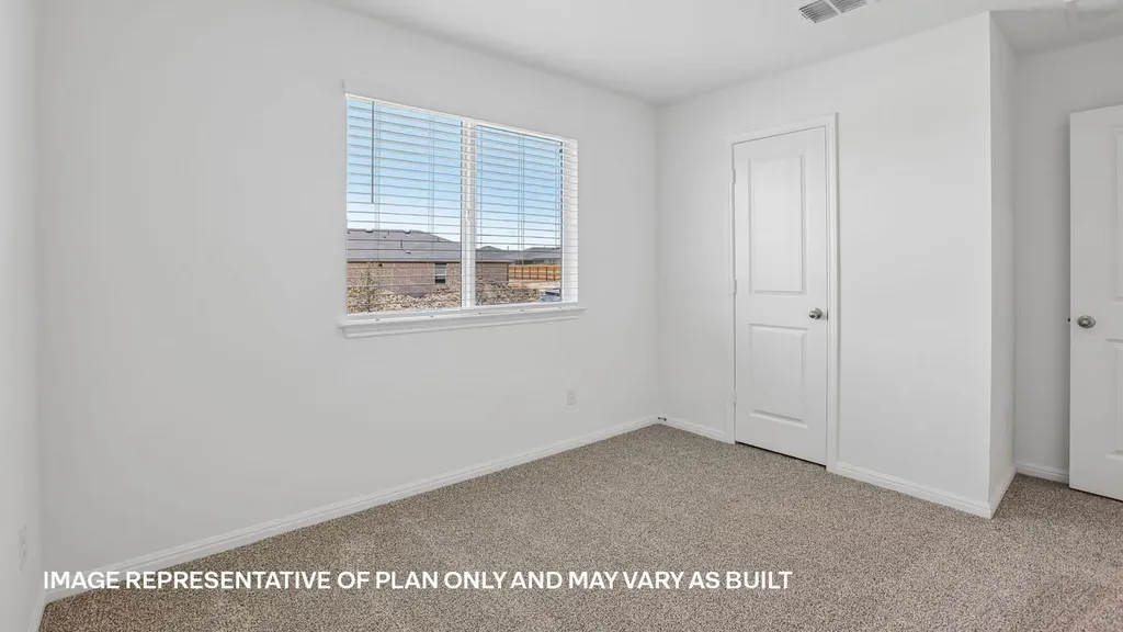 250 Mountain Pea Road Kyle TX 78640