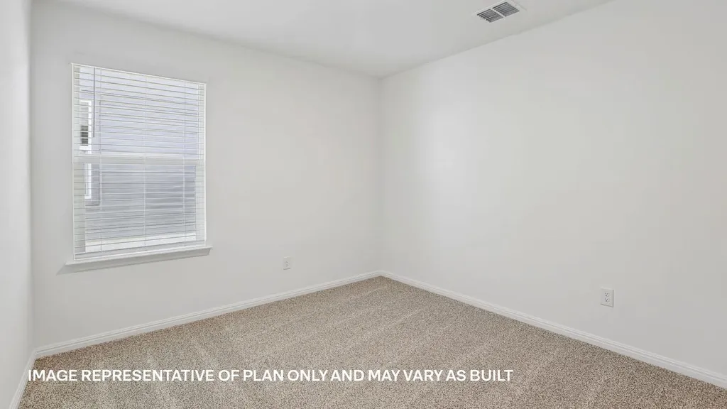 250 Mountain Pea Road Kyle TX 78640