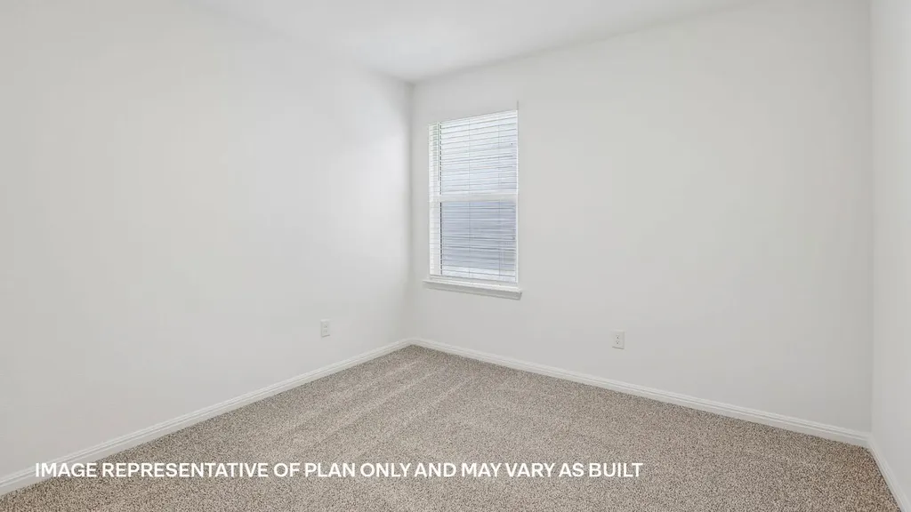 250 Mountain Pea Road Kyle TX 78640