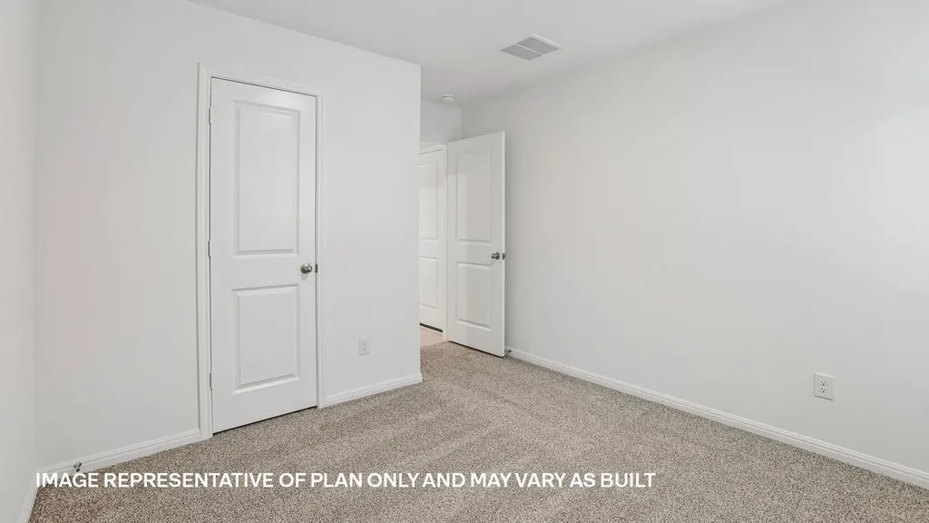 250 Mountain Pea Road Kyle TX 78640