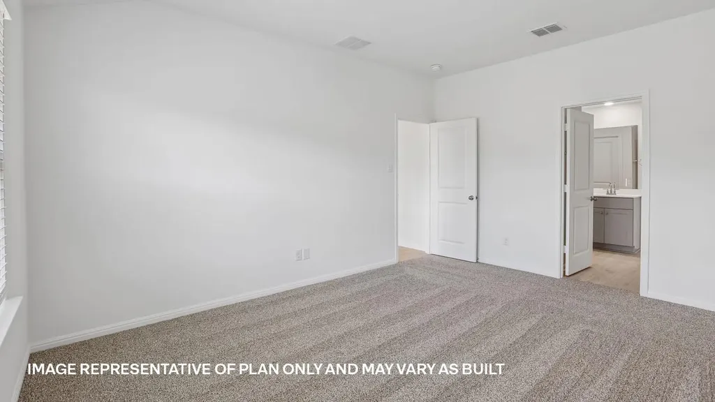 250 Mountain Pea Road Kyle TX 78640