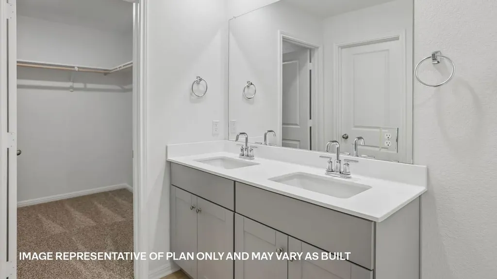 250 Mountain Pea Road Kyle TX 78640
