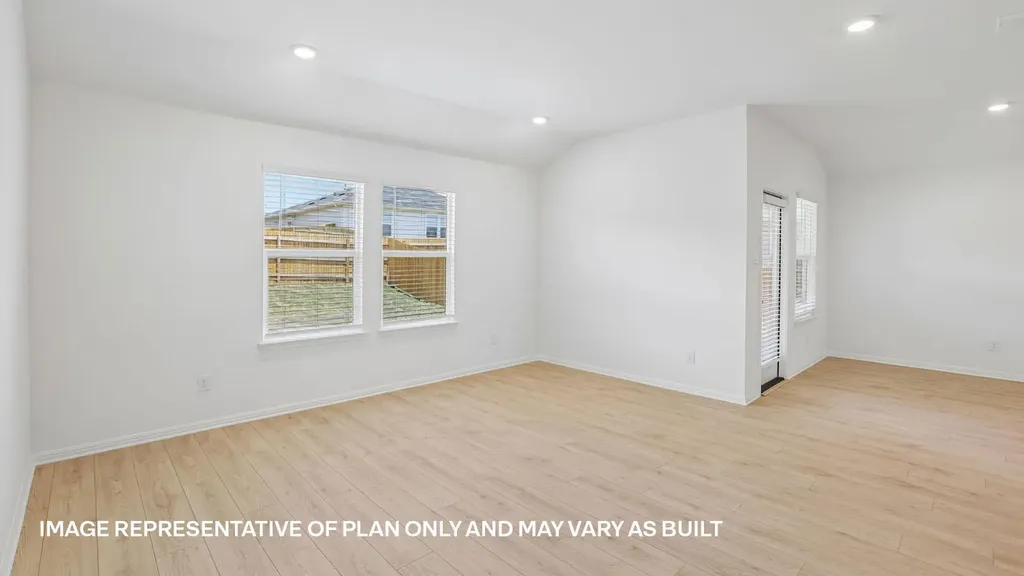 250 Mountain Pea Road Kyle TX 78640