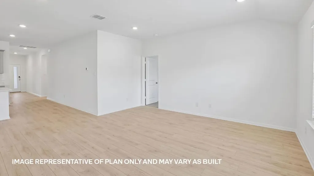 250 Mountain Pea Road Kyle TX 78640