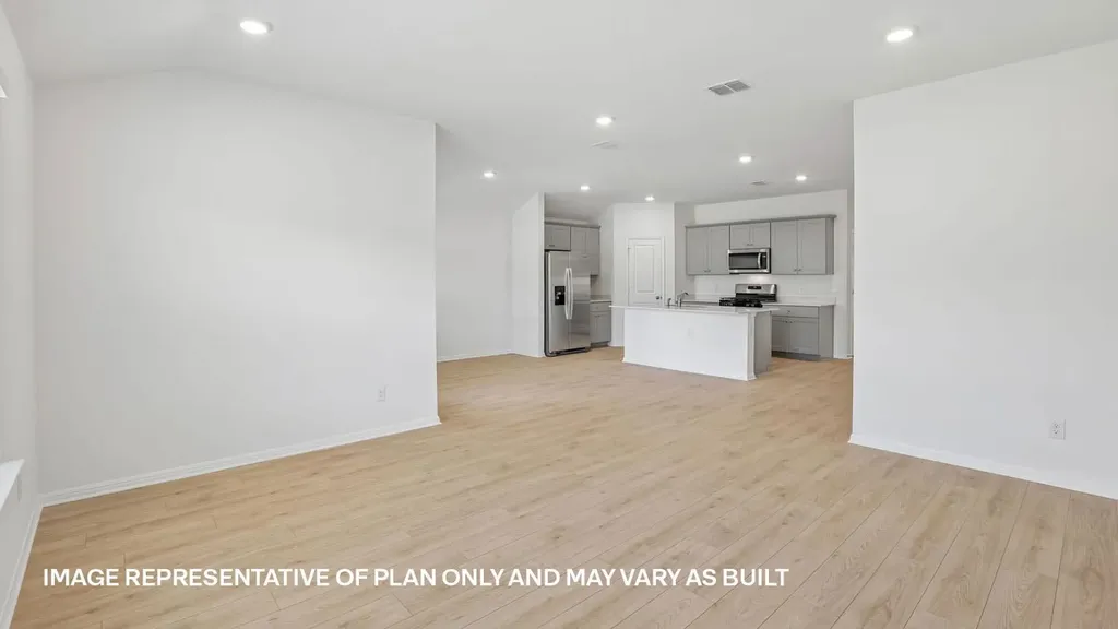 250 Mountain Pea Road Kyle TX 78640