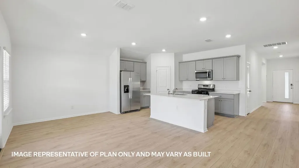 250 Mountain Pea Road Kyle TX 78640