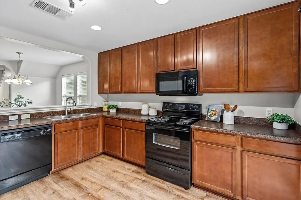 11328 Ashbrook Drive Manchaca TX 78652