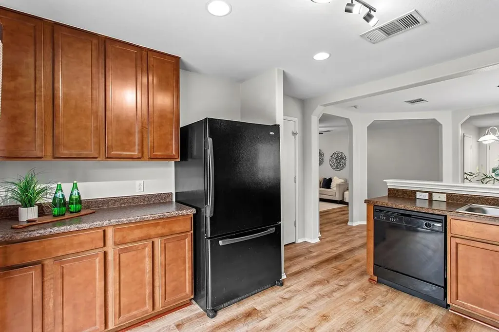 11328 Ashbrook Drive Manchaca TX 78652