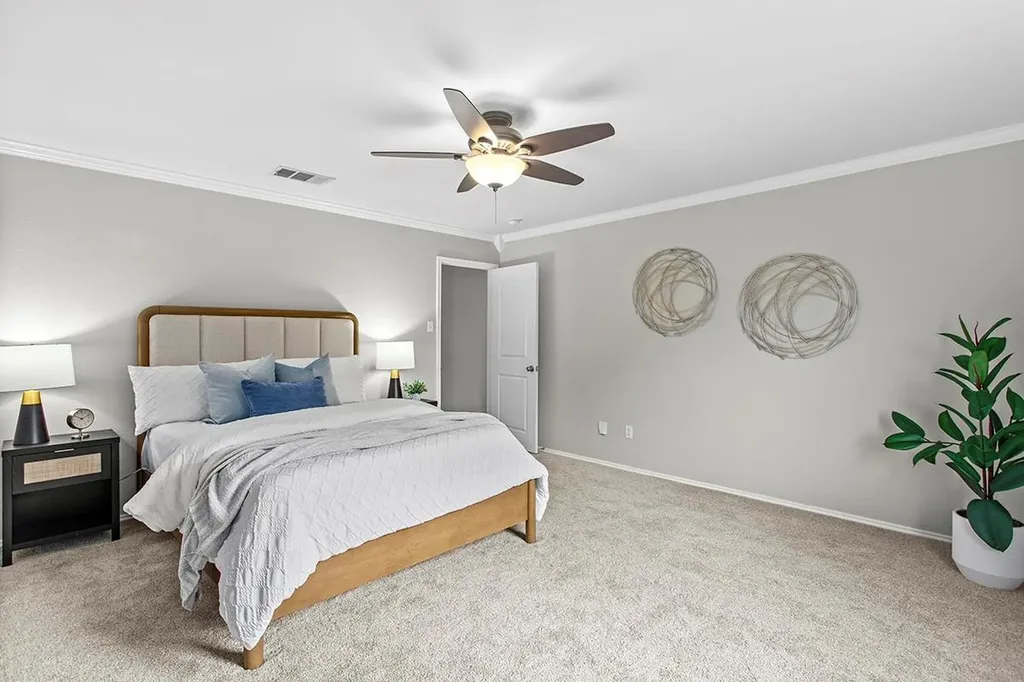 11328 Ashbrook Drive Manchaca TX 78652