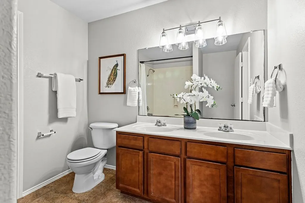 11328 Ashbrook Drive Manchaca TX 78652