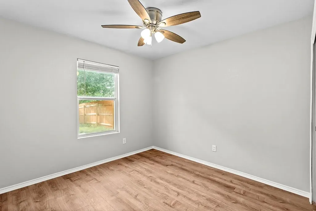 11328 Ashbrook Drive Manchaca TX 78652