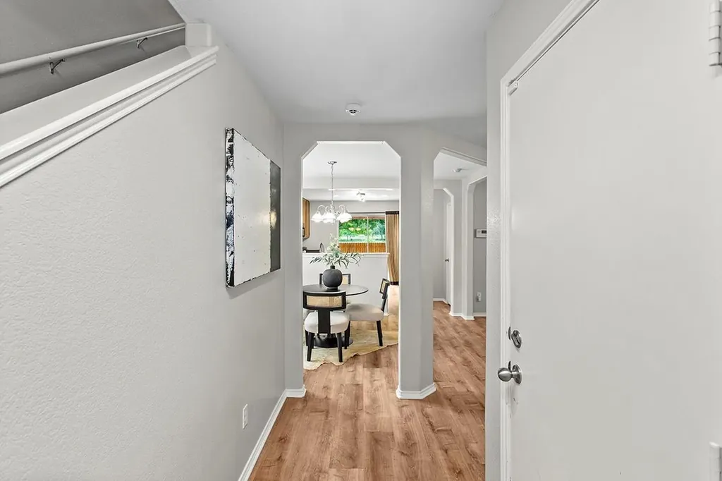 11328 Ashbrook Drive Manchaca TX 78652
