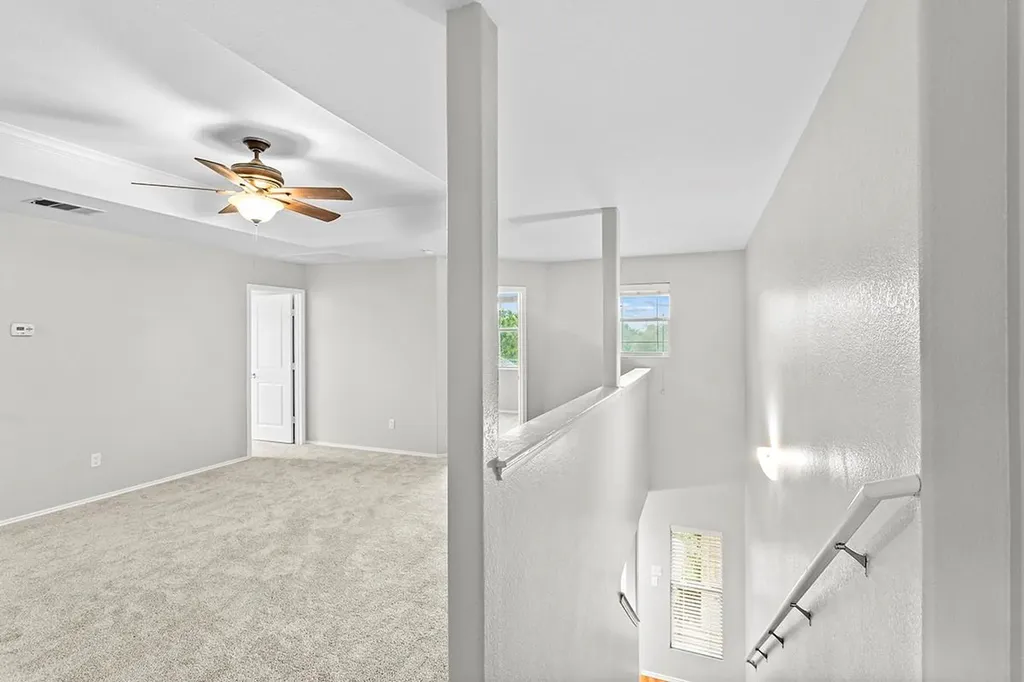 11328 Ashbrook Drive Manchaca TX 78652