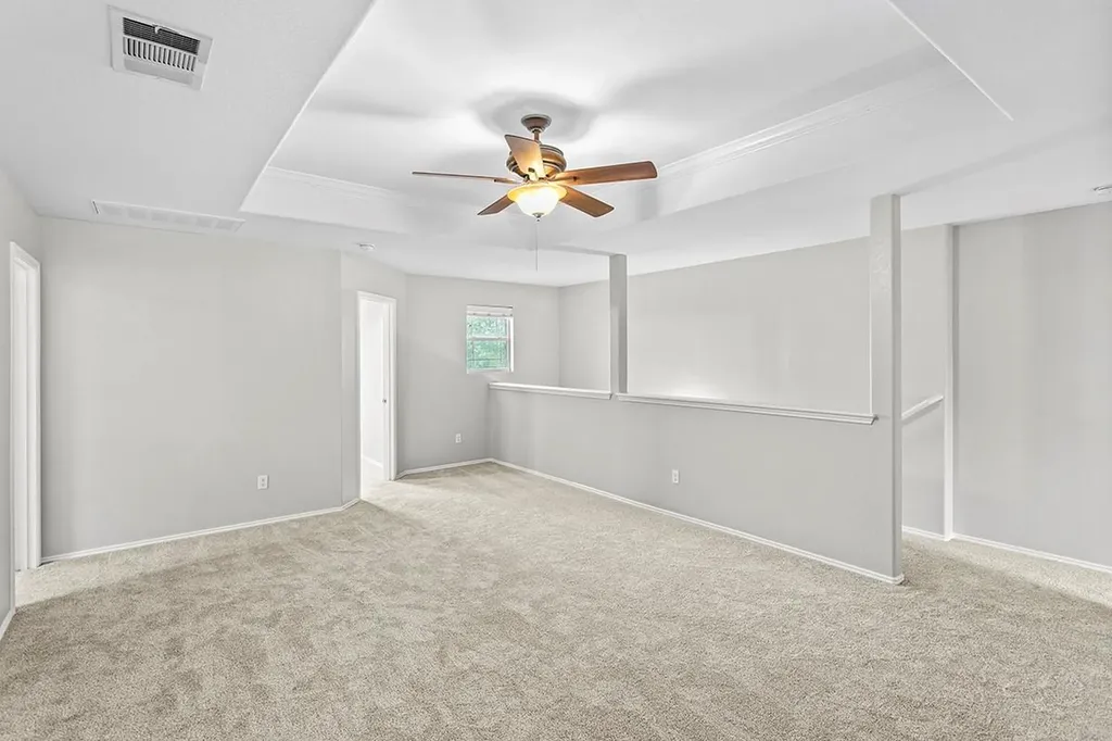 11328 Ashbrook Drive Manchaca TX 78652
