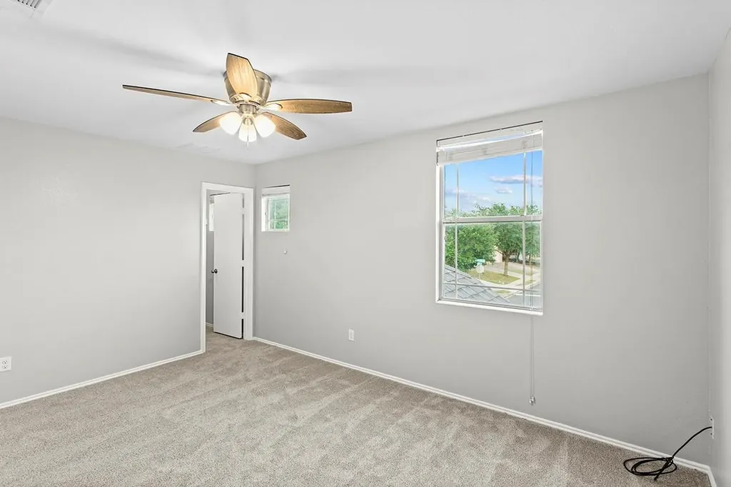 11328 Ashbrook Drive Manchaca TX 78652