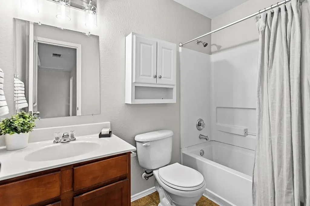 11328 Ashbrook Drive Manchaca TX 78652