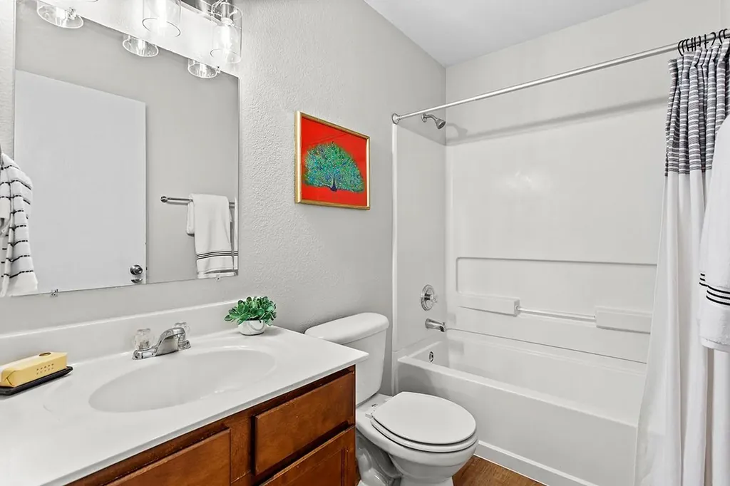 11328 Ashbrook Drive Manchaca TX 78652