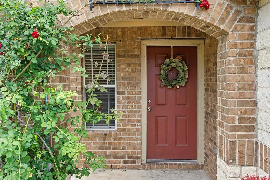 11328 Ashbrook Drive Manchaca TX 78652