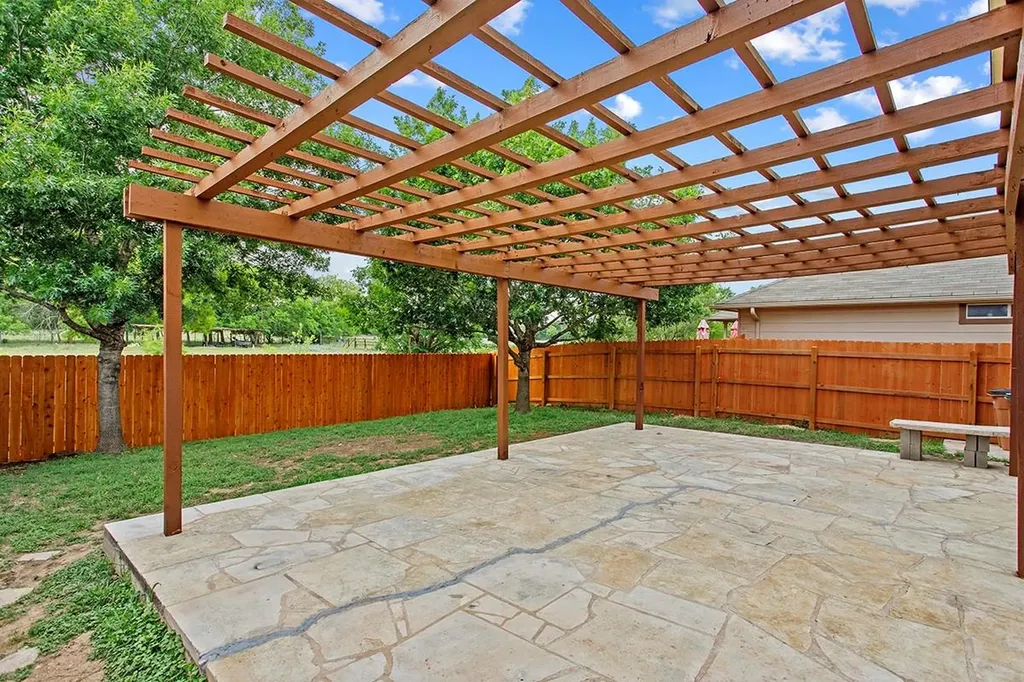 11328 Ashbrook Drive Manchaca TX 78652