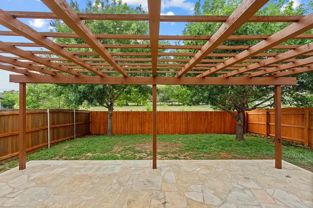 11328 Ashbrook Drive Manchaca TX 78652