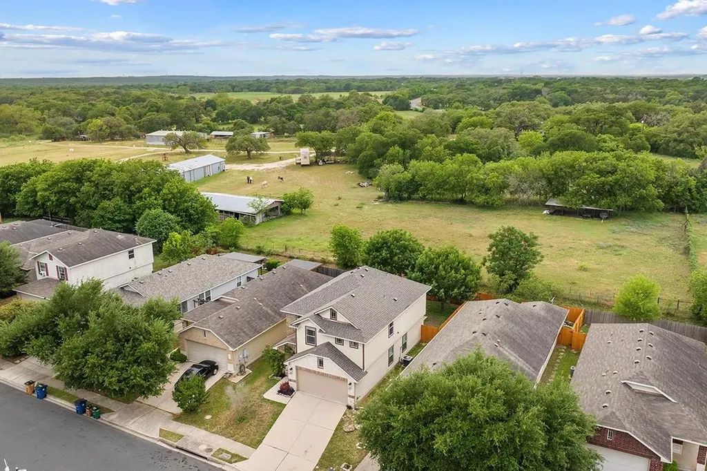 11328 Ashbrook Drive Manchaca TX 78652