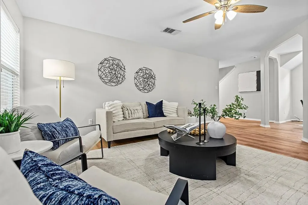 11328 Ashbrook Drive Manchaca TX 78652