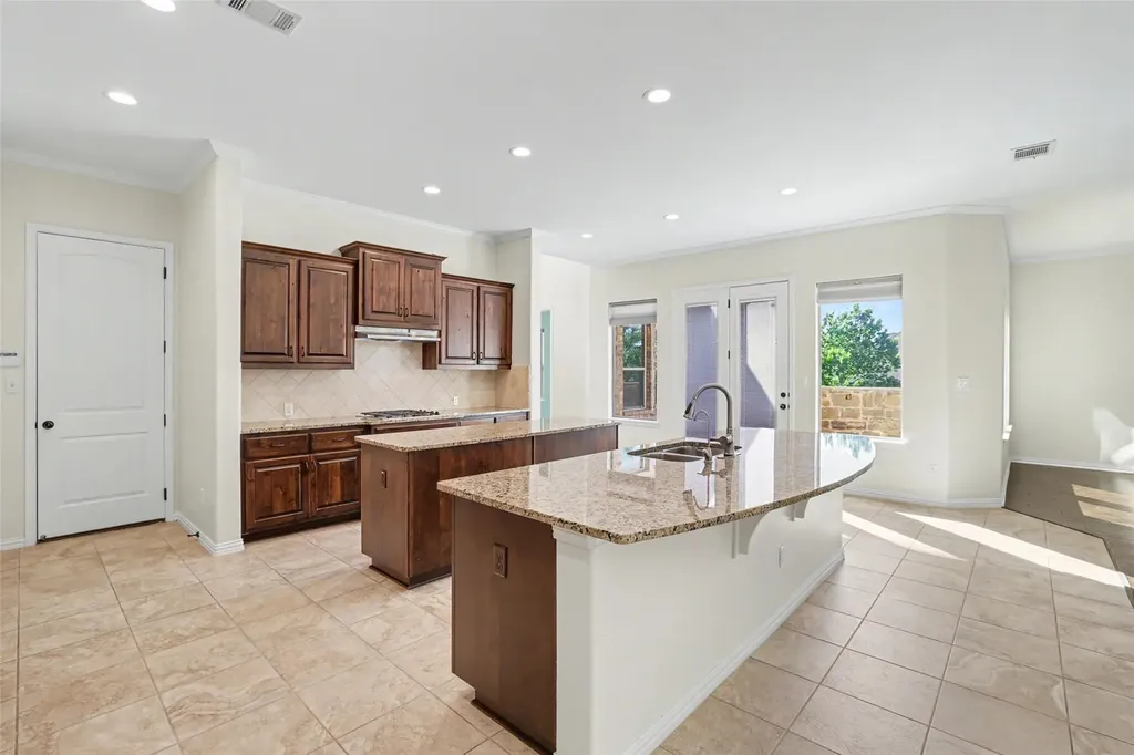 1020 Winding Way Drive Georgetown TX 78628
