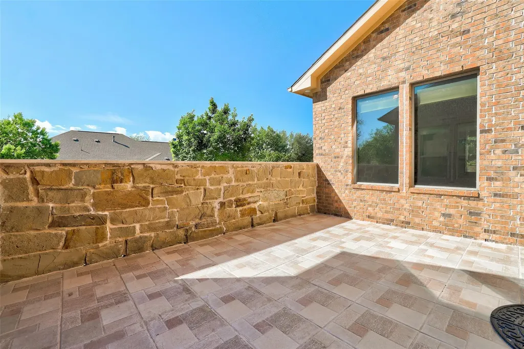 1020 Winding Way Drive Georgetown TX 78628