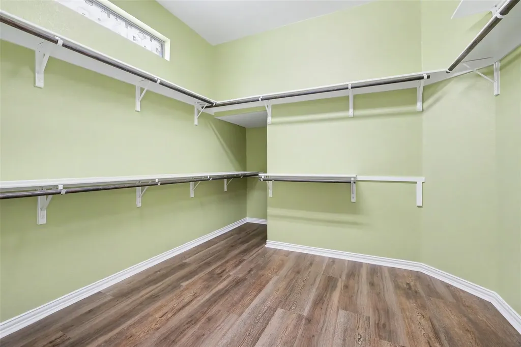 1020 Winding Way Drive Georgetown TX 78628
